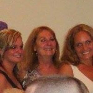 Meet your Posher, Deb